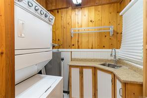 2298 Munn Rd — listing photo 45 of 66