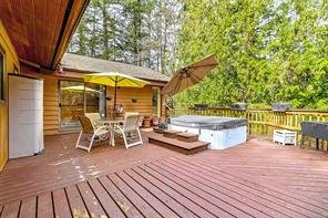 2298 Munn Rd — listing photo 46 of 66