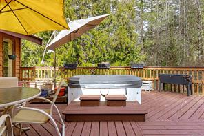2298 Munn Rd — listing photo 48 of 66