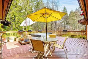 2298 Munn Rd — listing photo 49 of 66