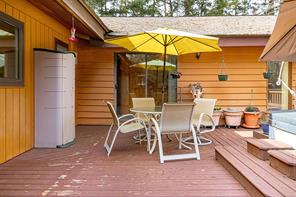 2298 Munn Rd — listing photo 50 of 66