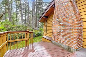 2298 Munn Rd — listing photo 51 of 66