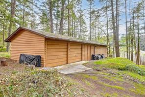 2298 Munn Rd — listing photo 53 of 66