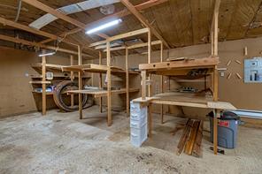 2298 Munn Rd — listing photo 55 of 66