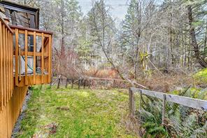2298 Munn Rd — listing photo 57 of 66