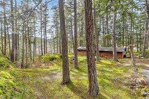2298 Munn Rd — listing photo 59 of 66