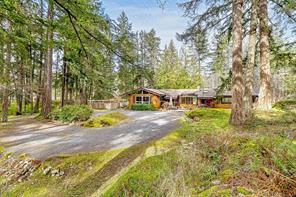 2298 Munn Rd — listing photo 61 of 66
