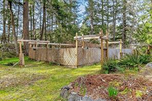 2298 Munn Rd — listing photo 62 of 66