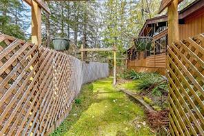 2298 Munn Rd — listing photo 63 of 66