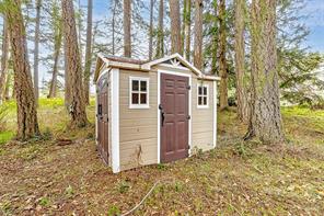 2298 Munn Rd — listing photo 64 of 66