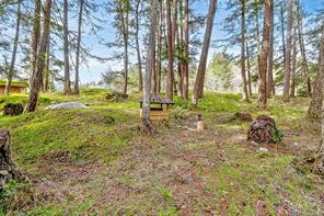 2298 Munn Rd — listing photo 65 of 66