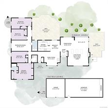 2298 Munn Rd — listing photo 66 of 66