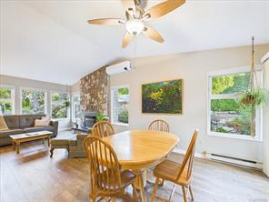895 Brentwood Hts — listing photo 15 of 50