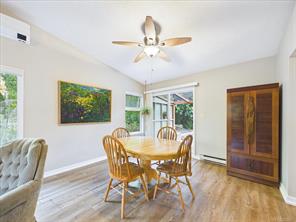 895 Brentwood Hts — listing photo 16 of 50