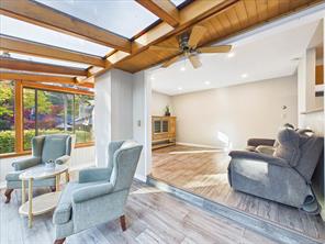 895 Brentwood Hts — listing photo 20 of 50