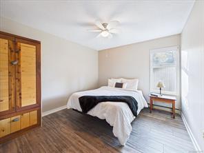 895 Brentwood Hts — listing photo 24 of 50
