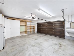 895 Brentwood Hts — listing photo 27 of 50