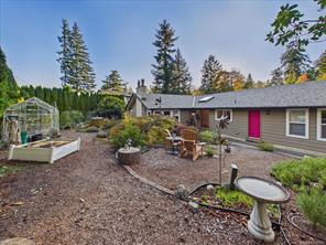 895 Brentwood Hts — listing photo 31 of 50