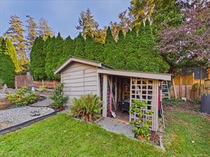 895 Brentwood Hts — listing photo 35 of 50