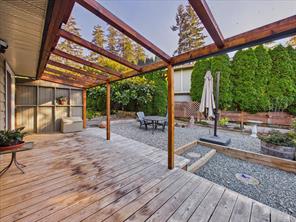 895 Brentwood Hts — listing photo 39 of 50
