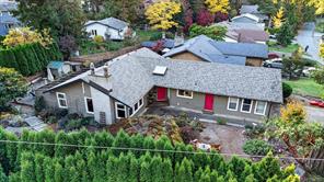895 Brentwood Hts — listing photo 46 of 50