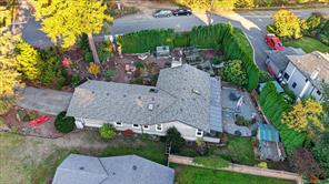 895 Brentwood Hts — listing photo 48 of 50