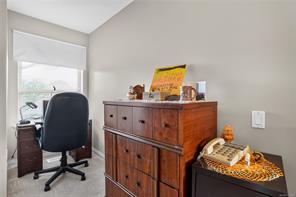 9-5608 Strathcona St — listing photo 13 of 31