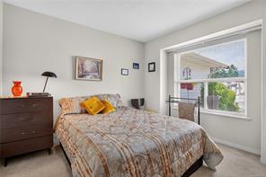 9-5608 Strathcona St — listing photo 16 of 31
