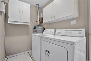 9-5608 Strathcona St — listing photo 20 of 31