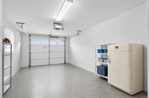 9-5608 Strathcona St — listing photo 21 of 31