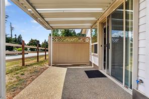 9-5608 Strathcona St — listing photo 23 of 31