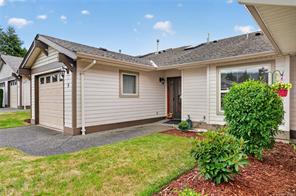9-5608 Strathcona St — listing photo 24 of 31