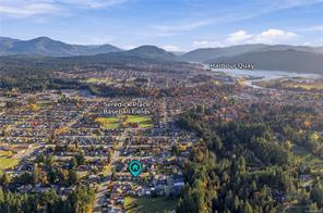 9-5608 Strathcona St — listing photo 26 of 31