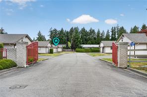 9-5608 Strathcona St — listing photo 30 of 31