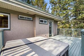 1055 Thistlewood Dr — listing photo 26 of 53