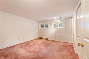 1055 Thistlewood Dr — listing photo 37 of 53