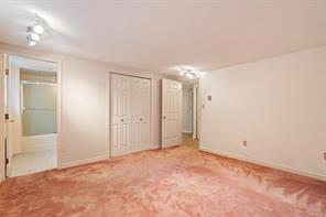 1055 Thistlewood Dr — listing photo 38 of 53