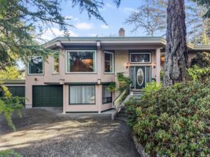 1055 Thistlewood Dr — listing photo 50 of 53