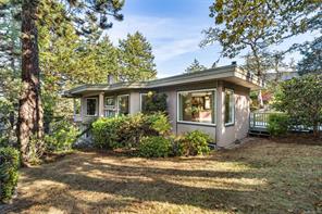 1055 Thistlewood Dr — listing photo 52 of 53