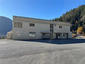 Property thumbnail 1