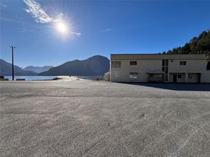 Property thumbnail 9