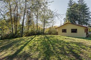 Property thumbnail 11