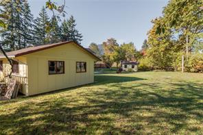6381 Somenos Rd — listing photo 13 of 48