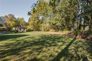 6381 Somenos Rd — listing photo 16 of 48