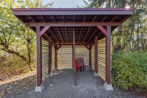 6381 Somenos Rd — listing photo 17 of 48