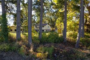 6381 Somenos Rd — listing photo 18 of 48