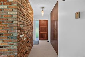 6381 Somenos Rd — listing photo 19 of 48