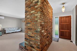 6381 Somenos Rd — listing photo 20 of 48