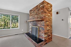 6381 Somenos Rd — listing photo 21 of 48