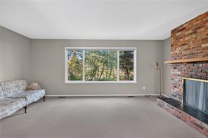 6381 Somenos Rd — listing photo 22 of 48